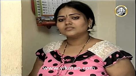 tamil big boobs video|Free Tamil Tube 